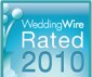 Wedding Wire 2010